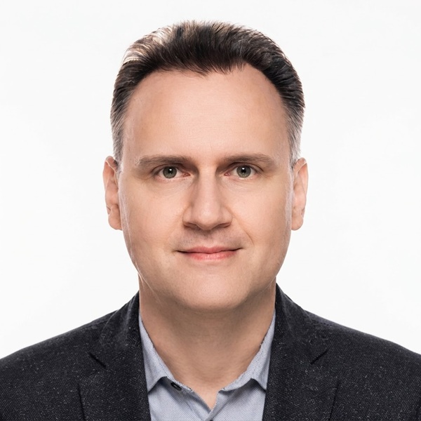 Никитин Дмитрий